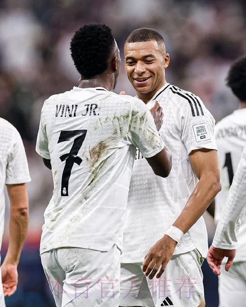 今夏签姆巴佩要花5.5亿欧 皇马认为应2024年免签 今夏签姆巴佩要花5.5亿欧 皇马认为应2024年免签