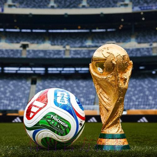 2026世界杯滚球免费全站 2026世界杯滚球免费全站